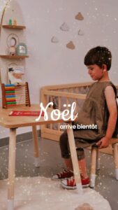 589162458 1376667270825075 4673034854515779439 n - afbeelding | Cozy Collections