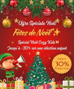 591921134 122104739241139274 8872337716004062552 n - afbeelding | Cozy Collections