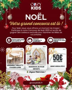 593554644 122105947227139274 2690512131119208049 n - afbeelding | Cozy Collections