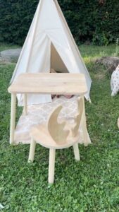 597895711 17918471508219099 6561160368262550417 n - afbeelding | Cozy Collections