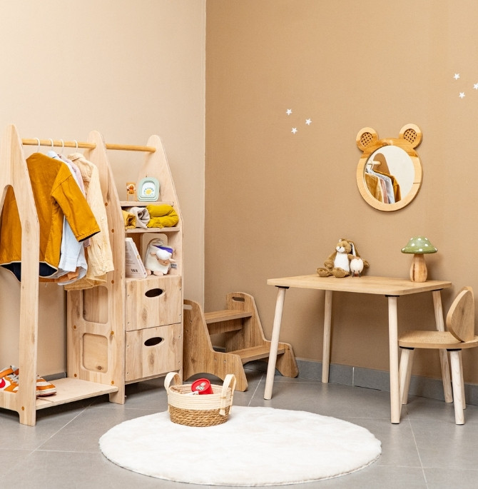 Homepage - sfeerbeeld | Cozy Collections