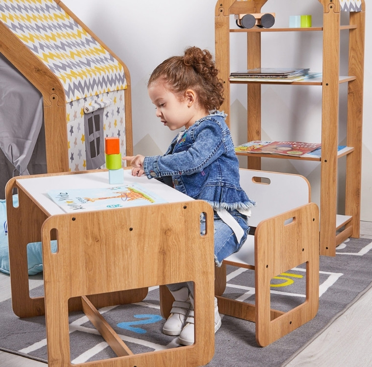 Ons Verhaal - pagina-afbeelding | Cozy Collections