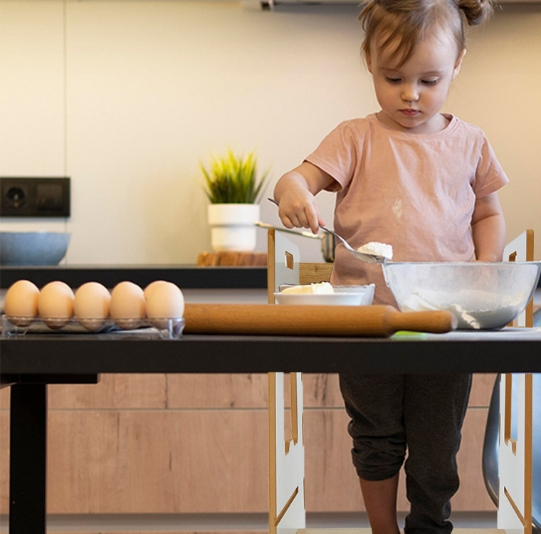 Ons Verhaal - pagina-afbeelding | Cozy Collections
