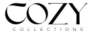 Cozy Collections logo